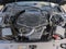 2019 Cadillac CT6 3.6L Luxury AWD