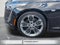 2019 Cadillac CT6 3.6L Luxury AWD