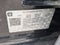 2019 Cadillac CT6 3.6L Luxury AWD
