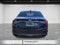 2019 Cadillac CT6 3.6L Luxury AWD