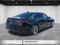 2019 Cadillac CT6 3.6L Luxury AWD
