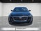 2019 Cadillac CT6 3.6L Luxury AWD