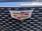2019 Cadillac CT6 3.6L Luxury AWD