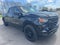 2024 Chevrolet Silverado 1500 Custom 4WD!