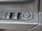 2024 Chevrolet Silverado 1500 Custom 4X4