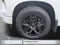 2024 Chevrolet Silverado 1500 Custom 4X4