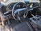 2023 Chevrolet Silverado 1500 RST 4X4