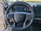 2023 Chevrolet Silverado 1500 RST 4X4