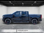 2023 Chevrolet Silverado 1500 RST 4X4