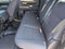 2023 Chevrolet Silverado 1500 RST 4X4