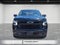 2023 Chevrolet Silverado 1500 RST 4X4