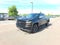 2018 Chevrolet Silverado 1500 WT 4WD