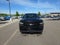 2018 Chevrolet Silverado 1500 WT 4WD