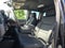2018 Chevrolet Silverado 1500 WT 4WD