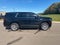 2022 GMC Yukon SLT 4X4