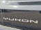 2021 GMC Yukon Denali 4X4