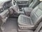 2021 GMC Yukon Denali 4X4