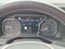 2021 GMC Yukon Denali 4X4