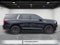 2021 GMC Yukon Denali 4X4