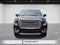 2021 GMC Yukon Denali 4X4