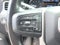 2021 GMC Yukon Denali 4WD
