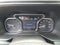 2021 GMC Yukon Denali 4WD