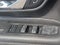 2021 GMC Yukon Denali 4WD