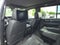 2021 GMC Yukon Denali 4WD