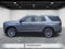 2021 GMC Yukon Denali 4WD