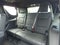 2021 GMC Yukon Denali 4WD