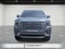 2021 GMC Yukon Denali 4WD