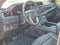 2022 GMC Yukon XL Denali 4X4