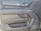 2022 GMC Yukon XL Denali 4X4