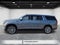 2022 GMC Yukon XL Denali 4X4