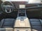 2022 GMC Yukon XL Denali 4X4