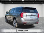 2022 GMC Yukon XL Denali 4X4
