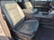 2022 GMC Yukon XL Denali 4X4