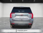 2022 GMC Yukon XL Denali 4X4