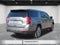 2022 GMC Yukon XL Denali 4X4