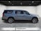 2022 GMC Yukon XL Denali 4X4