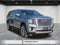 2022 GMC Yukon XL Denali 4X4