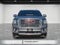 2022 GMC Yukon XL Denali 4X4