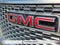 2022 GMC Yukon XL Denali 4X4