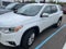 2020 Chevrolet Traverse LT 1LT