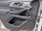 2020 Chevrolet Traverse LT 1LT