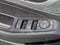 2020 Chevrolet Traverse LT 1LT