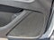 2020 Chevrolet Traverse LT 1LT