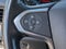 2020 Chevrolet Traverse LT 1LT