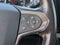 2020 Chevrolet Traverse LT 1LT