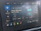 2020 Chevrolet Traverse LT 1LT